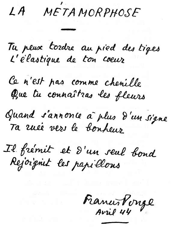 Paule Riché - Livres et carnets / Encres et poésies / Livre d'artiste  poésie et encre :  le pavé que dans la mare