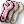 groupe-mot-24.gif
