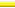 jauge-jaune.gif