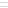 rayures-fines.gif