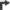 tourner-droite.gif